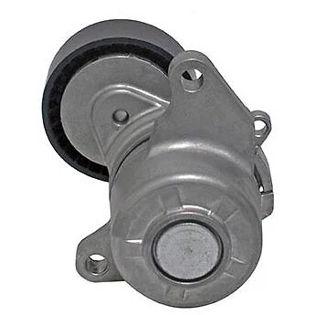 89720 Dayco Accessory Belt Tensioner Sedan for Nissan Altima Rogue 2014-2020