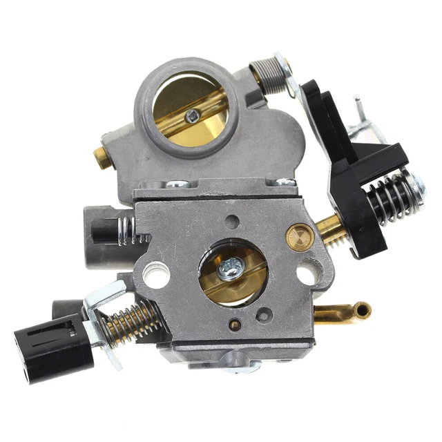 Ressort De Démarreur Compatible STIHL FS50 FS55 FS56 KM56 HT56 – Référence 41491953500