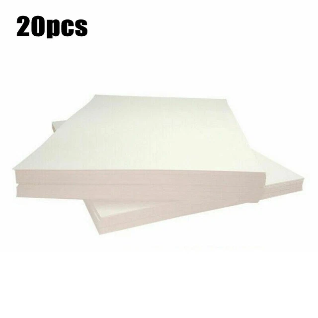 Wärmeübertragungspapier Farbstoff Sublimation Stoff Aufbügeln Druckblatt Indu