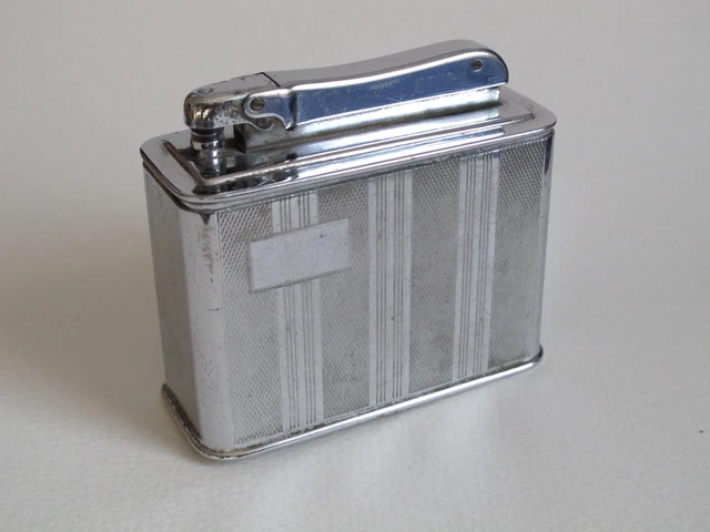 super cigarette holder FUJIMA DUAL USE SUPER CIGARETTE HOLDER