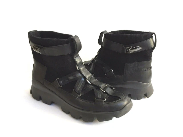 Puff momma on sale sneaker