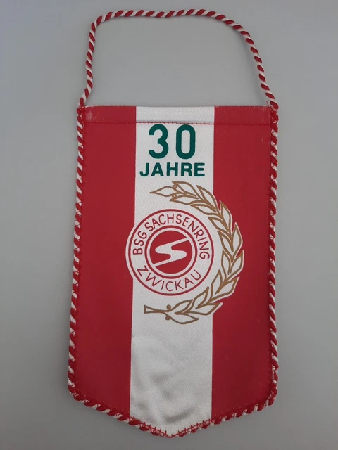1. FC Kaiserslautern ist „Mannschaft des Jahres 2024 in Kaiserslautern