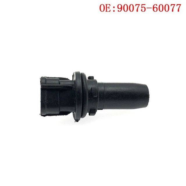 Lampada parcheggio posteriore alta qualità base per Toyota MDX Es Ist NX del 90075 6007