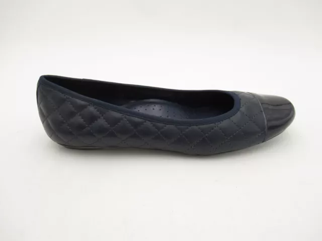 VANELi Womens Serene Flat Size 10.5