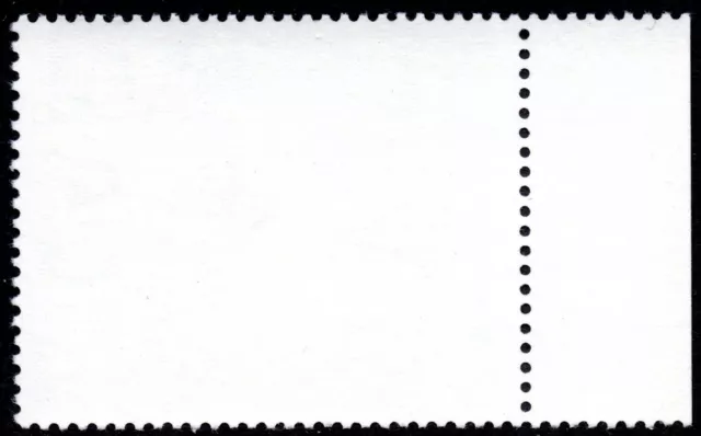 1982 Swaziland Sg 419w 75c Boy Scout Movement inverted Watermark Unmounted Mint 2