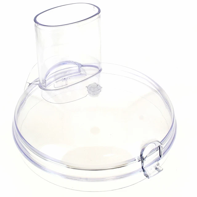 Fouet De Rechange Pour Robot Bosch MUM4 Et MUM5 - 8 Fils - Accessoire Compatible Qualité Supérieure