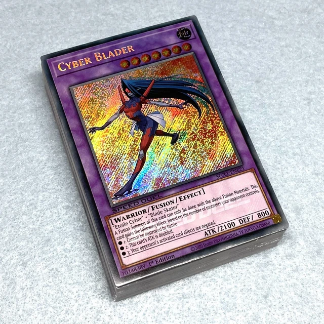 yu gi oh alexis deck Amazon.com: Complete Custom Deck for Yu-Gi-Oh! GX main image 1