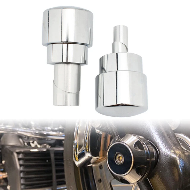 Colonna Doccia Telescopica 130 H Cm In Acciaio Inox Cromato - Piedra - Foto 10