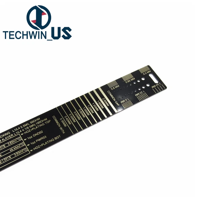 Combos de CPU y placas base, Componentes/piezas ordenador