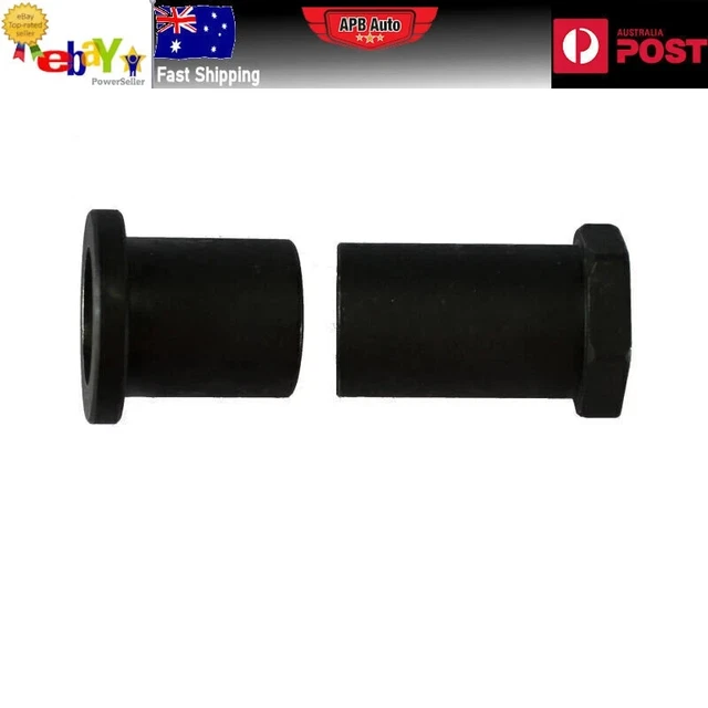 VICTA CENTRIFUGAL CLUTCH Adapter Tapered Shaft Engine Deltek Deckson