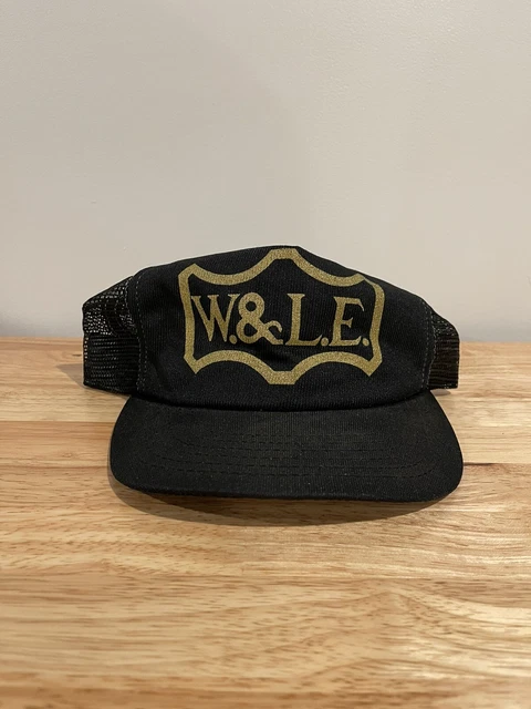 アンティーク雑貨 W&L.E.GURLEY TROY. N.Y USA