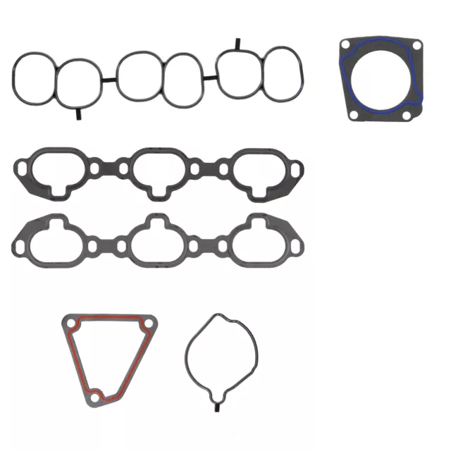 Engine Intake Manifold Gasket Set Fel-Pro MS 91241-2