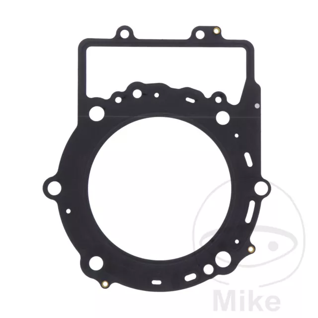 Cylinder Head Gasket for Ducati Panigale 1199 S 2012-2014