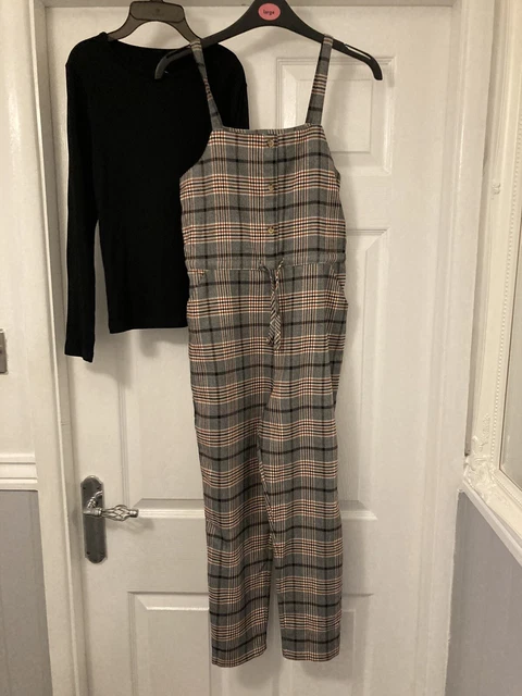 girls Clothes Bundle 10 Years