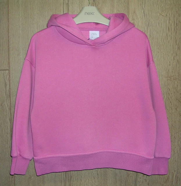 Giacca jeans abito NEXT OASIS H&M ecc. ecc. Pacchetto top ragazze alcuni NUOVI età 7-8 128 cm 10