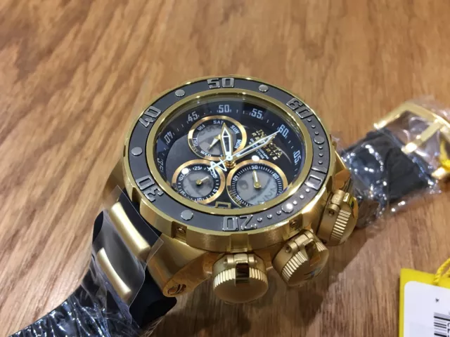 Invicta 21642 deals