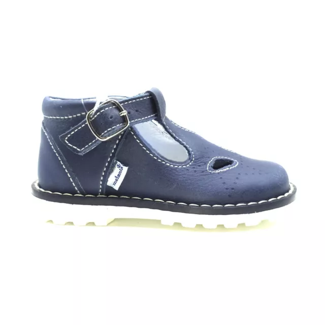 voice illegal recipe SCARPE SANDALI MELANIA bimba bambina shoes casual pelle blu aperti nuovi new 25 EUR 19,90 - PicClick IT voice illegal recipe SCARPE SANDALI MELANIA bimba bambina shoes casual pelle blu aperti nuovi new 25 EUR 19,90 - PicClick IT
