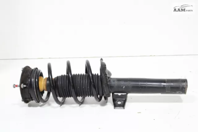 2018-2023 Volkswagen Tiguan Awd Front Left Driver Side Shock Strut Absorber Oem