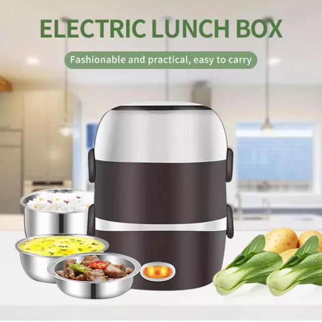 https://www.picclickimg.com/Ip4AAOSwxztjibh0/Electric-Portable-Lunch-Box-2-3-Layers-Stainless-Steel.webp