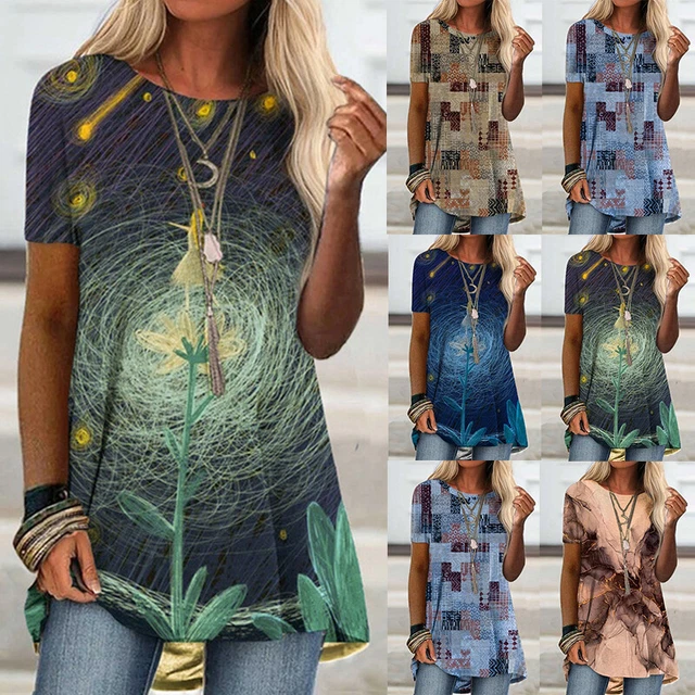 Camicia A Tunica Donna 2025 – Maniche Lunghe A Sbuffo E Scollo A V – Chiffon Leggero Per Ufficio E Cerimonie – Taglie Comode
