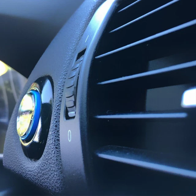 Sostituzione interruttore stop per BMW E90 E91 E92 E93 E60 E70 E71 E83 E84 E87 E89 3