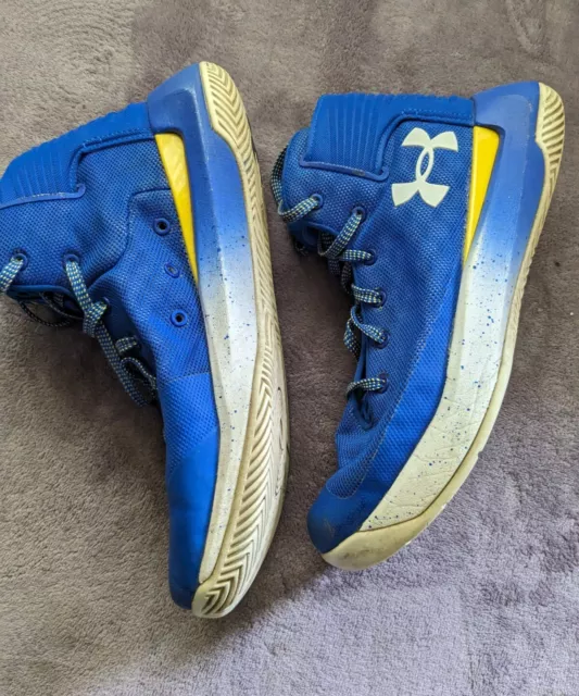 Wardell sc deals shoes price
