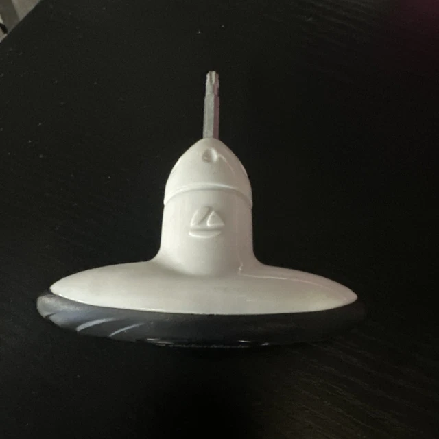 NEW GOLF CLUB Wrench Tool Adjustment Torque Universal Callaway Ping