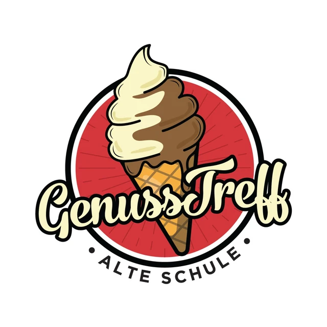 Logo Design - Firmenlogo, Website-Logo, Logo-Redesign - Premium Grafikdesign