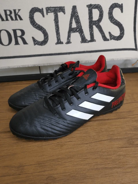 Adidas db2143 2025