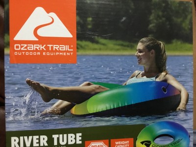 crystal ski shop rentals