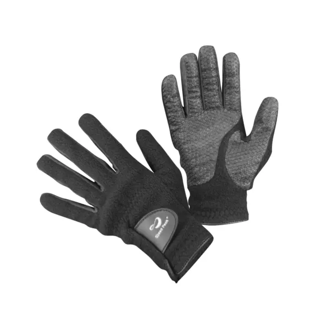 1 paire de gants de Golf femmes hommes Swing de Golf mitaine antidérapante