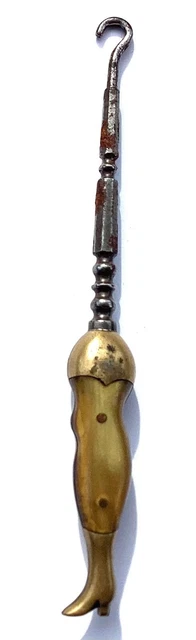 botte pour jambe mince