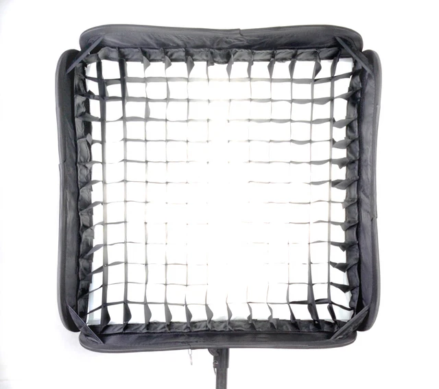 Ledgo Honeycomb for LG-D600 / LG-D1200 (E60*60)