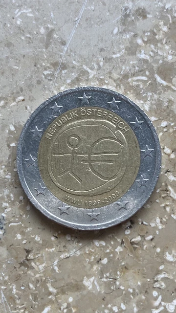 Seltene 2 Euro Münze Strichmännchen Wert BESONDERE 2 EURO Münze mit Strichmännchen, selten EUR 200,00 - PicClick DE