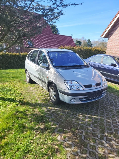 automobile