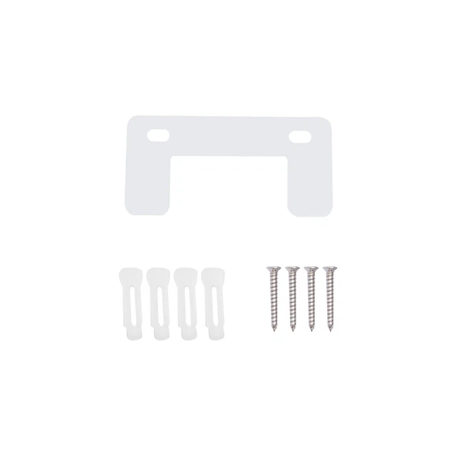 COMMERCIAL AUTOMATIC HAND Dryer High Speed Hot Air Hand Blower