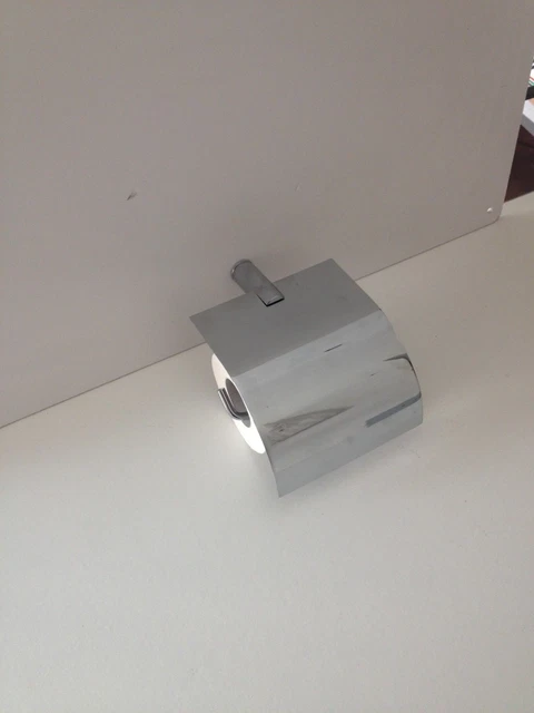 Reggetta In Ferro Lucido - Rotolo Da 16mm, Peso 19/20kg - Foto 9