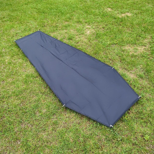 Revêtement de sol en PVC autoadhésif, effet bois clair , ace imperméable et résistante, pour