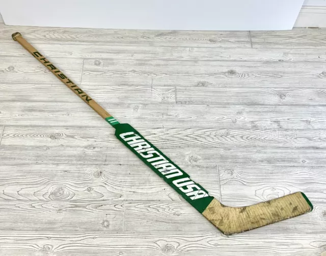 Nail Yakupov Edmonton Oilers Black Warrior Game Used Stick – Autographed