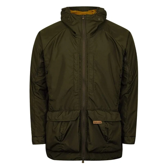 Paramo pajaro on sale womens
