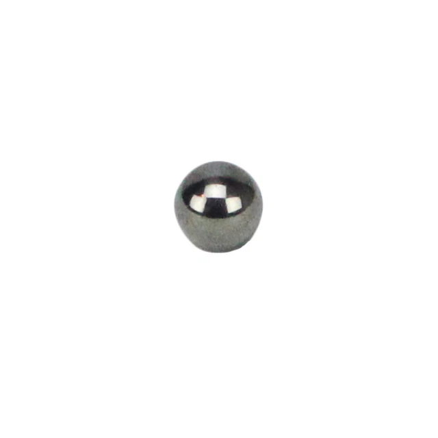 Polaris 3234520 Main Gearcase Ball 208-2014 S 4 EFI RZR 800 200 3234520