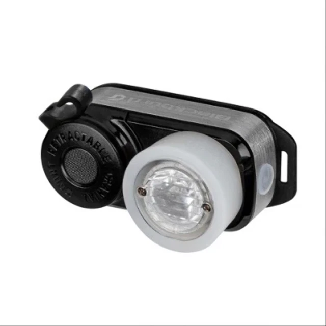 Fanalino Frontale Multisport Blackburn