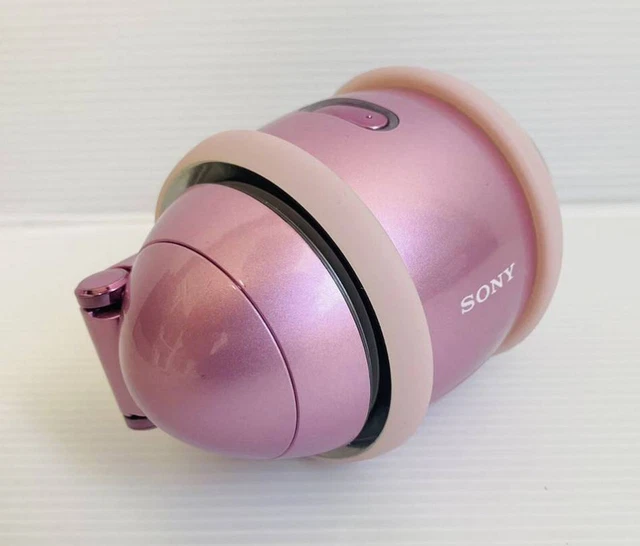 SONY - SONY　ROLLY　SEP-50BT $_57.PNG?set_id=880000500F