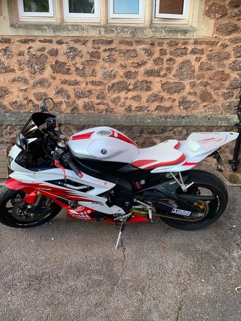 2co r6 deals