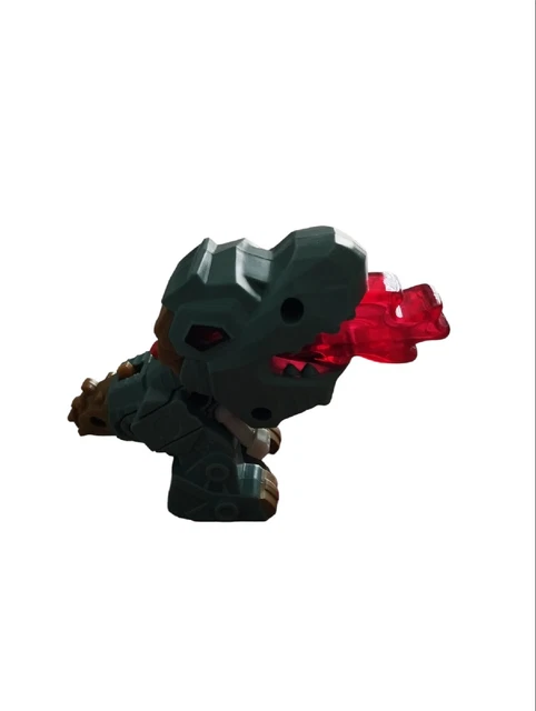 Grimlock Transformers Hasbro 2018 Mcdonald