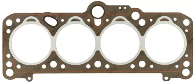 Victor Reinz 068103383DC Cylinder Head Gasket Fits 1986-1992 VW Golf Jetta NEW