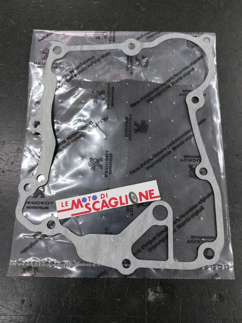 Joint SPI De Fourche Sifam Pour Moto Aprilia 50 RX (1989-1990) - 35x47x7/9 Mm - Neuf Avec Garantie