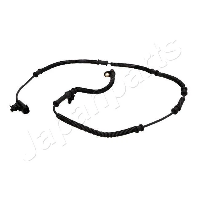Sensore JAPANPARTS ABS numero ruota ABS-901 posteriore destro