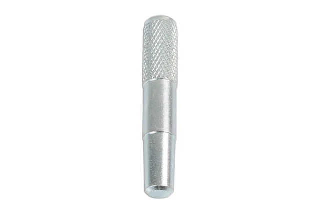 Outil De Retrait/installation Couvercle Pignon Pompe Injection Diesel Ford - Compatible Moteurs 2.0 2.2 2.4 3.2 TDDi/TDCi