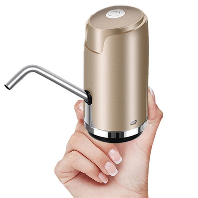 Water Pump USB Drinking Water Pump USB Water Pump Charging Mode 9